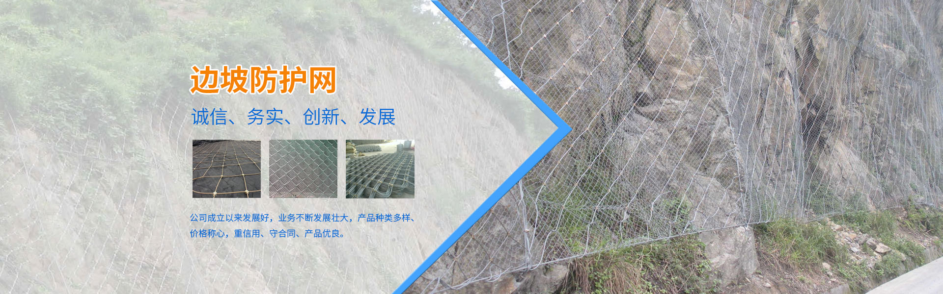 山東華屹重工有限公司