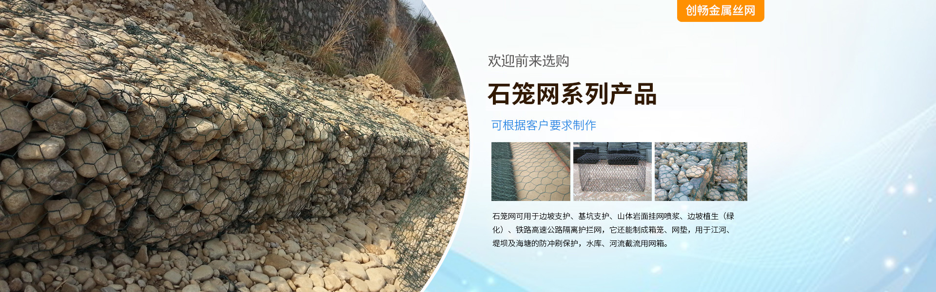 山東華屹重工有限公司